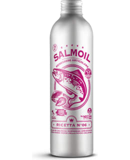 SALMOIL JOINT WELL-BEING N°6 250 ML Main Image