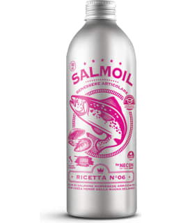 SALMOIL JOINT WELL-BEING N°6 500 ML Main Image