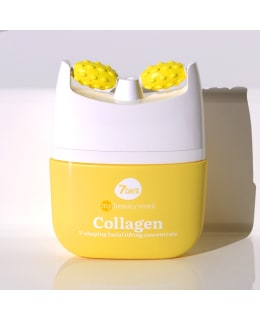 7 DAYS MBW COLLAGEN 2IN1 40ML KASVOVOIDE Main Image