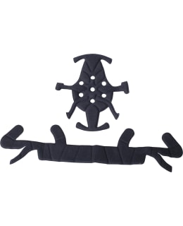 KASK PLASMA WPA00002 SISÄPEHMUSTE Main Image