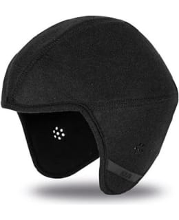 KASK UPA00007 PLASMA ALUSHUPPU Main Image