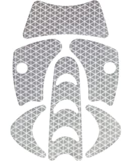 KASK PLASMA WAC0001 HOPEA HEIJASTIN Main Image