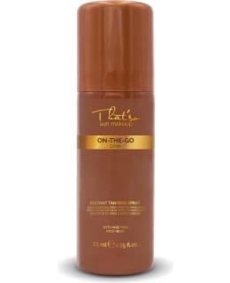 THAT'SO MINI ON THE GO DARK ITSER.SPRAY Main Image