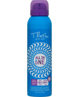 THAT'SO ALL IN ONE SPF 50++ AUR.SUOJ Main Image