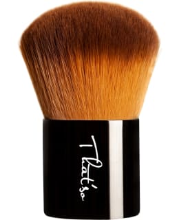 THAT'SO KABUKI BRUSH FOR FACE Main Image