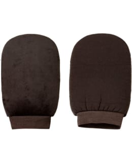 That'So double-sided spreading glove Main Image
