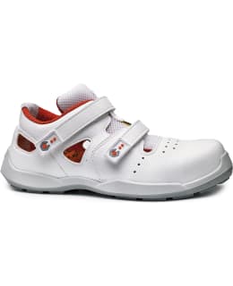 BASE B0637WHR SKY TURVASANDAALIT 46 Main Image