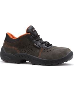 BASE B0150GOR OPERA  TURVAKENGÄT 40 Main Image