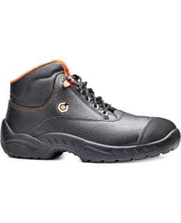 BASE B0154BKR PRADO  TURVAKENGÄT 45 Main Image