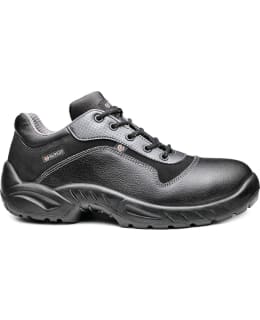 BASE B0166BKG ETOILE  TURVAKENGÄT 47 Main Image