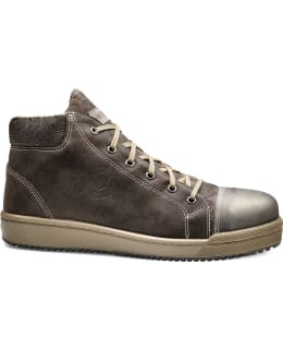 BASE B0241BRB OAK TURVAKENGÄT 39 Main Image