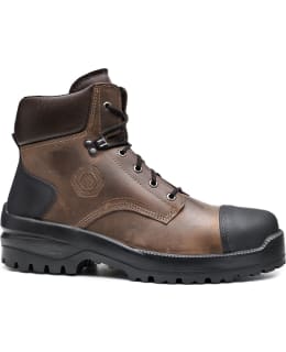 BASE B0741BRK BISON TOP TURVAKENGÄT 40 Main Image