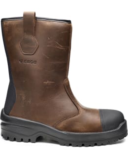 BASE B0745BRK ELK TURVASAAPPAAT 40 Main Image