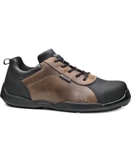 BASE B0609BRK RAFTING TURVAKENGÄT 42 Main Image