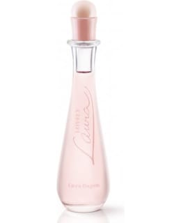 LAURA BIAGIOTTI LOVEL EDT 50ML N. TUOKSU Main Image