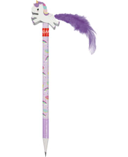 KYNÄ KUMILLA YKSISARVINEN Main Image