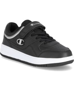 CHAMPION SHOE LO PS B S32406 KK001 13C Main Image