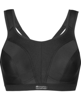 SA ULTIMAT D+ CLASSIC BRA U10035 NBK G80 Main Image