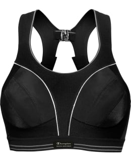 SA RUN BRA U10046 NBK A70 Main Image