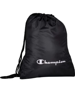CHAMPION SATCHEL U 802339 KK001 UNI Main Image