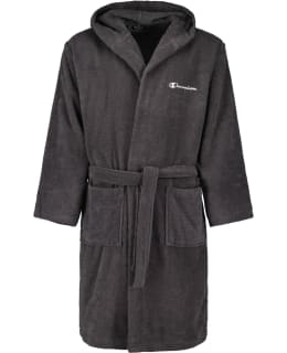 CHAMPION BATHROBE U 805922 ES508 L Main Image