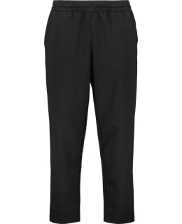 CHAMPION PANTS M 219156 KK001 S Main Image