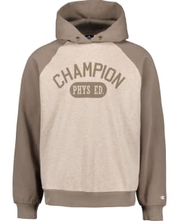 CHAMPION HOODIE M 219169 MM001 XL Main Image