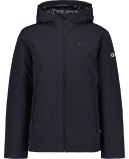 CHAMPION JKT M 219193 KK001 S Main Image