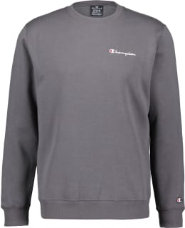 CHAMPION SWEATSHIRT M 219209 ES508 L Main Image