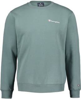 CHAMPION SWEATSHIRT M 219209 GS510 XXL Main Image