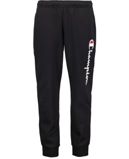 CHAMPION RIB CU PANTS M 219418 KK001 M Main Image