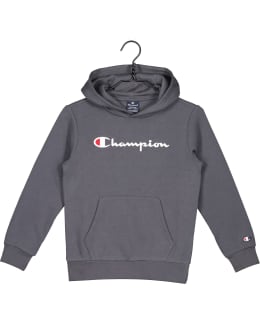 CHAMPION HOODIE JR 306497 ES508 S Main Image