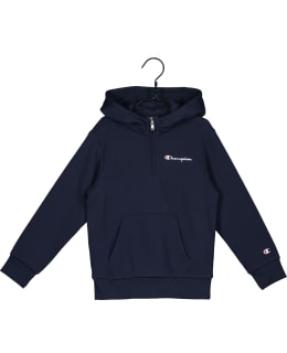 CHAMPION HOODIE JR 306508 BS501 XL Main Image