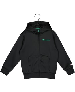 CHAMPION HOODIE JR 306537 KK001 M Main Image