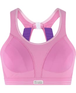 SA RUN BRA U10046 PTP F70 Main Image