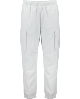 CHAMPION PANT M 219782 BLANC DE BLANC M Main Image