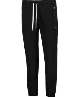 CHAMPION RIB CUF PANT M 219901 KK001 XL Main Image