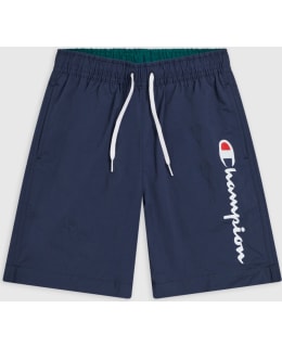 CHAMPION BEACHSHORT JR 306771 BS501 XL Main Image