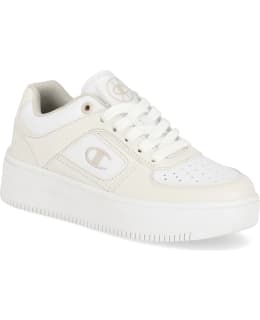 CHAMPION FOUL SHOE W S11594 WW012 9,5 Main Image