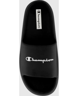CHAMPION SOFT SLIPPER M S22255 KK001 12 Main Image