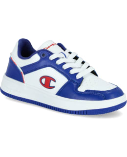 CHAMPION RE 2,0 SHOE JR S32415 WW018 5 Main Image
