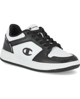 CHAMPION RE 2,0 SHOE JR S32415 WW019 6,5 Main Image