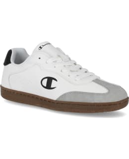 CHAMPION PREST SHOE W S11735 WW001 5,5 Main Image