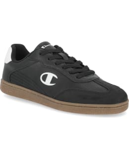 CHAMPION PRESTIG SHOE M S22330 KK001 10 Main Image