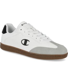 CHAMPION PRESTIG SHOE M S22330 WW001 8 Main Image