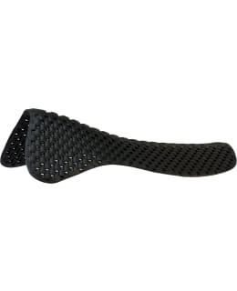 ACAVALLO FEATHERLIGHT MUSTA ROMAANI Main Image