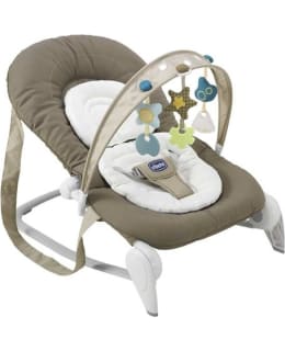 Chicco Hoopla sitteri Main Image