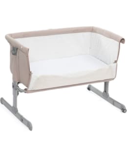 CHICCO NEXT TO ME CRIB KEHTO Main Image