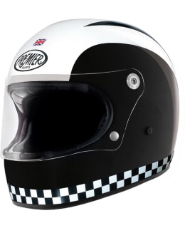 PREMIER KYPÄRÄ TROPHY RETRO' S Main Image