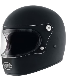 PREMIER KYPÄRÄ TROPHY U 9 BM L Main Image